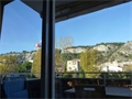 Image du bien UBI477443900